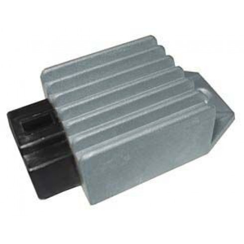 Регулатор HONDA ДРУГИ 02012-0P Регулатор HONDA ДРУГИ 02012-0P