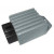 Регулатор HONDA ДРУГИ 02012-0P Регулатор HONDA ДРУГИ 02012-0P thumb