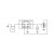 Регулатор HONDA ДРУГИ 02012-0P Регулатор HONDA ДРУГИ 02012-0P thumb