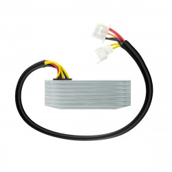 Регулатор SUZUKI ДРУГИ 02445-0P Регулатор SUZUKI ДРУГИ 02445-0P