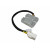 Регулатор HONDA CBR ДРУГИ 02402-0P Регулатор HONDA CBR ДРУГИ 02402-0P thumb