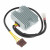 Регулатор APRILIA ДРУГИ 02593-0P Регулатор APRILIA ДРУГИ 02593-0P thumb