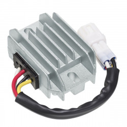 Регулатор YAMAHA YFZ ДРУГИ 02406-0P Регулатор YAMAHA YFZ ДРУГИ 02406-0P