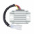 Регулатор YAMAHA YFZ ДРУГИ 02406-0P Регулатор YAMAHA YFZ ДРУГИ 02406-0P thumb