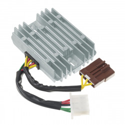 Регулатор APRILIA RSV ДРУГИ 02492-0P Регулатор APRILIA RSV ДРУГИ 02492-0P