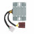 Регулатор APRILIA RSV ДРУГИ 02492-0P thumb