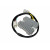 Регулатор APRILIA ДРУГИ 02631-0P thumb