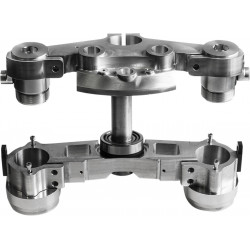 Тройна скоба T TREE 6DEG RAKE 14-17FLH ДРУГИ MTFS-0044 Тройна скоба T TREE 6DEG RAKE 14-17FLH ДРУГИ MTFS-0044