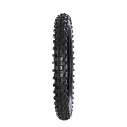 TPS 80/100-21 51M TT ДРУГИ MR036 TPS 80/100-21 51M TT ДРУГИ MR036