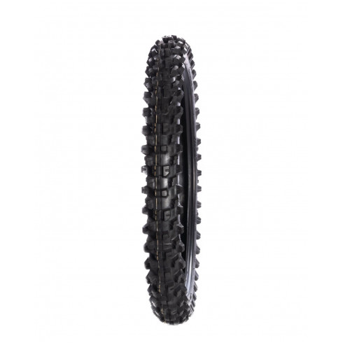 TPS 80/100-21 51M TT ДРУГИ MR036 TPS 80/100-21 51M TT ДРУГИ MR036