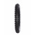 TPS 80/100-21 51M TT ДРУГИ MR036 TPS 80/100-21 51M TT ДРУГИ MR036 thumb