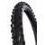 TPS 80/100-21 51M TT ДРУГИ MR036 TPS 80/100-21 51M TT ДРУГИ MR036 thumb