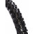 TPS 80/100-21 51M TT ДРУГИ MR036 TPS 80/100-21 51M TT ДРУГИ MR036 thumb