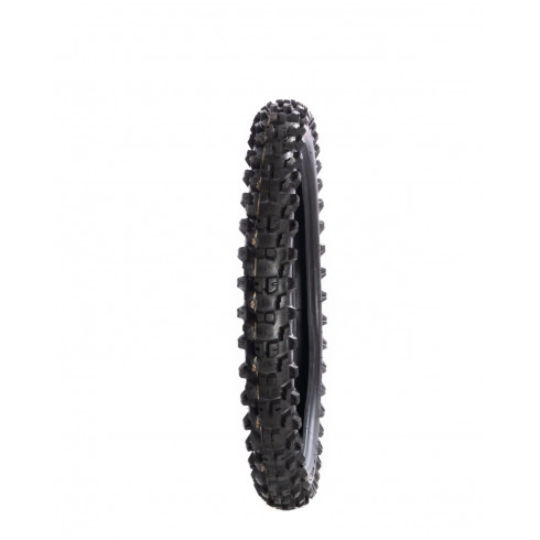 TPS 70/100-19 42M TT ДРУГИ MR044 TPS 70/100-19 42M TT ДРУГИ MR044