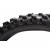 TPS 70/100-19 42M TT ДРУГИ MR044 TPS 70/100-19 42M TT ДРУГИ MR044 thumb