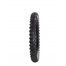 Tps 60/100-14 29L TT ДРУГИ MR046 Tps 60/100-14 29L TT ДРУГИ MR046