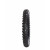 Tps 60/100-14 29L TT ДРУГИ MR046 Tps 60/100-14 29L TT ДРУГИ MR046 thumb