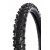 Tps 60/100-14 29L TT ДРУГИ MR046 Tps 60/100-14 29L TT ДРУГИ MR046 thumb