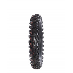 Tps 110/100-18 64M TT ДРУГИ MR037 Tps 110/100-18 64M TT ДРУГИ MR037