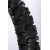 Tps 100/90-19 57M TT ДРУГИ MR039 Tps 100/90-19 57M TT ДРУГИ MR039 thumb