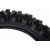 Tps 100/90-19 57M TT ДРУГИ MR039 Tps 100/90-19 57M TT ДРУГИ MR039 thumb