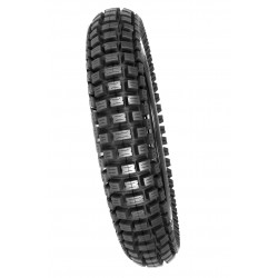 TBB 80/100-21 51M TT ДРУГИ MR048