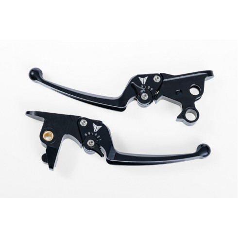 Комплект лостове MUELLER SOFTTAIL EUR ДРУГИ 150-20 Комплект лостове MUELLER SOFTTAIL EUR ДРУГИ 150-20