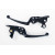 Комплект лостове MUELLER TOURING FL3 ДРУГИ 150-30 thumb