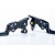 Комплект лостове MUELLER TOURING FL3 ДРУГИ 150-30 thumb