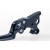 Комплект лостове MUELLER TOURING FL3 ДРУГИ 150-30 thumb