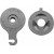 Съединител MUELLER POWER за BIG TWINS EVO/ TWIN CAM ДРУГИ 120-10 thumb