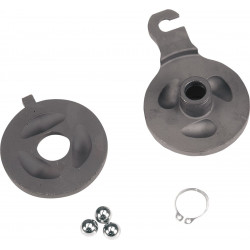 Съединител MUELLER POWER XLH/ BUELL 94-09 ДРУГИ 120-30 Съединител MUELLER POWER XLH/ BUELL 94-09 ДРУГИ 120-30