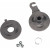 Съединител MUELLER POWER XLH/ BUELL 94-09 ДРУГИ 120-30 Съединител MUELLER POWER XLH/ BUELL 94-09 ДРУГИ 120-30 thumb