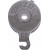Съединител POWER CLUTCH 2.0 ДРУГИ 120-80 thumb