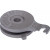 Съединител POWER CLUTCH 2.0 ДРУГИ 120-80 thumb