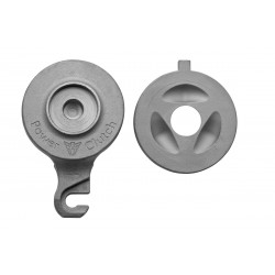 Съединител POWER CLUTCH 2.0 GLIDE 3 ДРУГИ 120-100