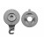 Съединител POWER CLUTCH 2.0 GLIDE 3 ДРУГИ 120-100 Съединител POWER CLUTCH 2.0 GLIDE 3 ДРУГИ 120-100 thumb