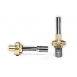 Кит за понижаване rear ДРУГИ 130-20