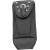 Калъф за резервоар с джоб vinil studded MUSTANG SEATS 93309 Калъф за резервоар с джоб vinil studded MUSTANG SEATS 93309 thumb