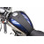 Протектор за резервоар ROYAL ENFIELD SUPER METEOR 650 MUSTANG SEATS 93370ST Протектор за резервоар ROYAL ENFIELD SUPER METEOR 650 MUSTANG SEATS 93370ST thumb