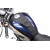 Калъф за резервоар с джоб ROYAL ENFIELD SUPER METEOR 650 MUSTANG SEATS 93371ST Калъф за резервоар с джоб ROYAL ENFIELD SUPER METEOR 650 MUSTANG SEATS 93371ST thumb