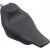 Седалка tripper solo vintage stitched MUSTANG SEATS 76457 thumb