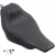 Седалка tripper solo vintage stitched MUSTANG SEATS 76457 thumb