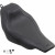 Седалка tripper solo vintage stitched MUSTANG SEATS 76457 thumb