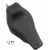 Седалка tripper solo vintage stitched MUSTANG SEATS 76457 thumb