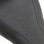 Седалка tripper solo vintage stitched MUSTANG SEATS 76457 thumb