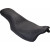 Седалка DAYTRIPPER one-piece 2-up special stitch MUSTANG SEATS 76025 Седалка DAYTRIPPER one-piece 2-up special stitch MUSTANG SEATS 76025 thumb
