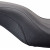 Седалка DAYTRIPPER one-piece 2-up special stitch MUSTANG SEATS 76025 Седалка DAYTRIPPER one-piece 2-up special stitch MUSTANG SEATS 76025 thumb