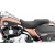 Седалка DAYTRIPPER one-piece 2-up special stitch MUSTANG SEATS 76025 Седалка DAYTRIPPER one-piece 2-up special stitch MUSTANG SEATS 76025 thumb