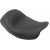 Седалка solo vintage smooth MUSTANG SEATS 76027 thumb